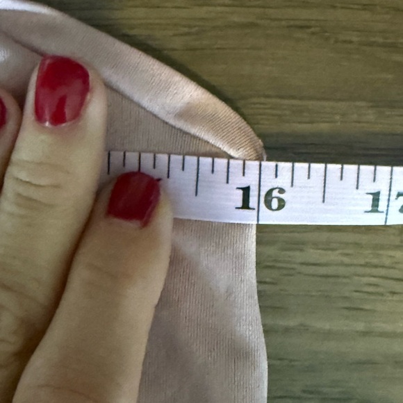 Victoria’s Secret crop tank • Women’s XS - Picture 5 of 6